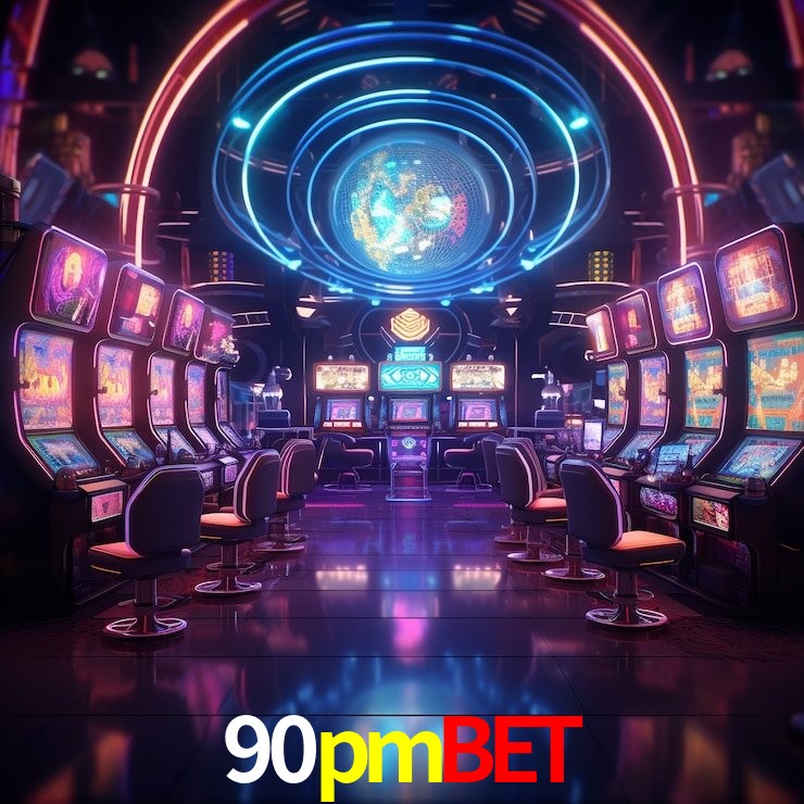 Ofertas Exclusivas 90pmbet