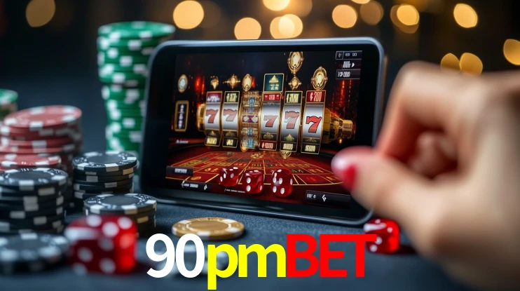 Tournaments 90pmbet