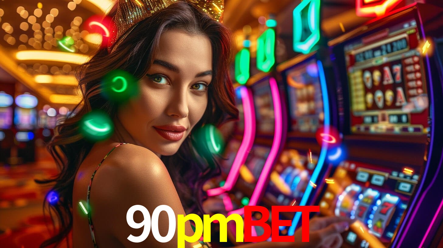 90pmbet,90pmbet.com