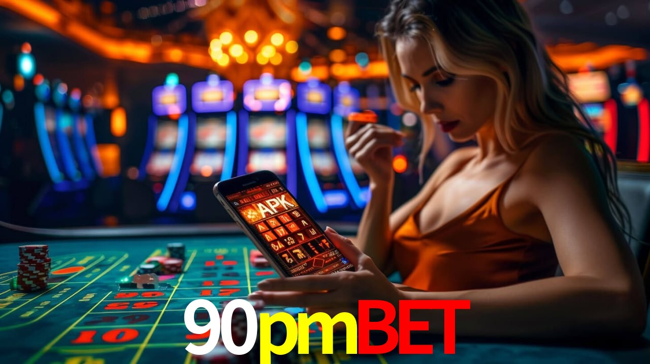 Crash Games Strategies 90pmbet