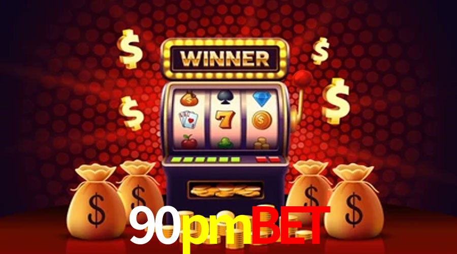 Platform Technology 90pmbet