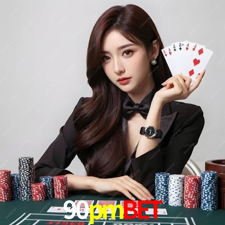 Diretório de Jogos 90pmbet