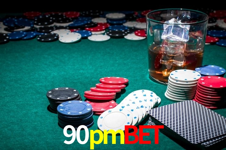 Jogos Exclusivos 90pmbet