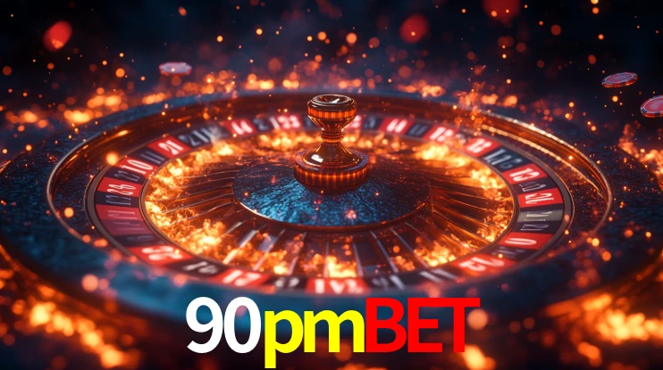 Ofertas Imperdíveis na 90pmbet: Promoções e Bônus Que Valem a Pena