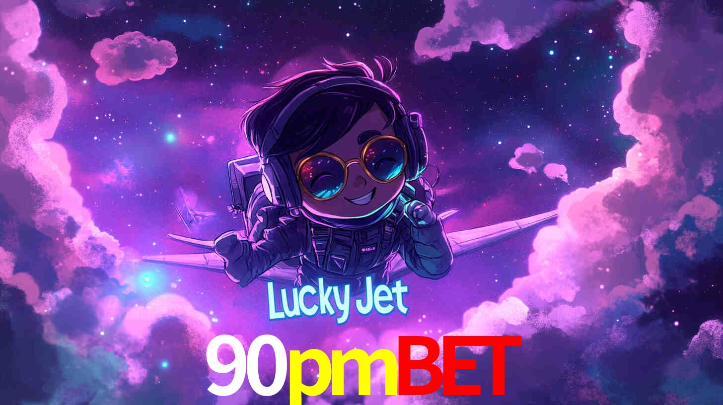 Apostas Esportivas na 90pmbet: Um Guia Completo
