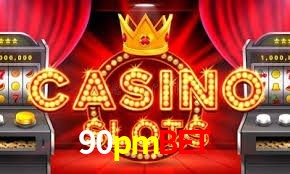 Player Reviews 90pmbet