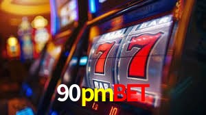 Estatísticas do Jogo 90pmbet