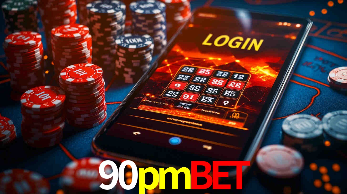 90pmbet: Jogue Crash e Experimente Alta Recompensa Instantânea
