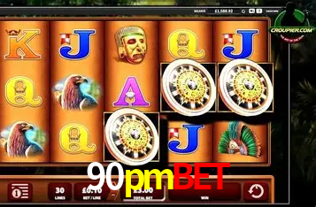 A Emoção da Loteria na 90pmbet: Uma Chance de Mudança de Vida