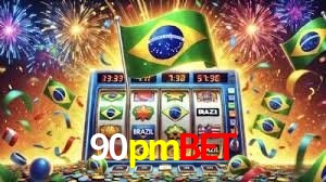 Game Statistics 90pmbet