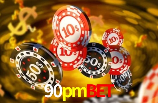 Bônus Diários 90pmbet