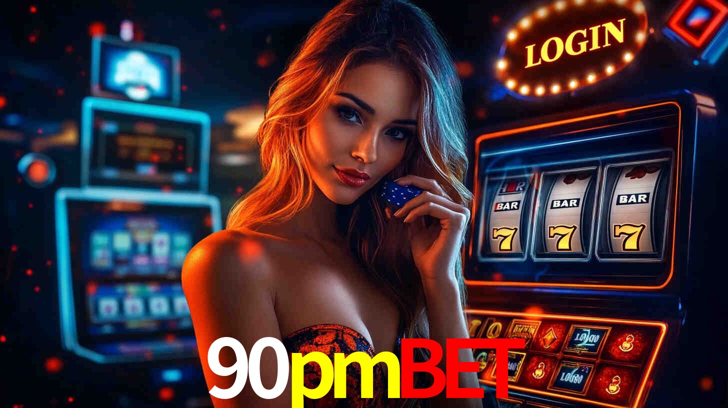 90pmbet