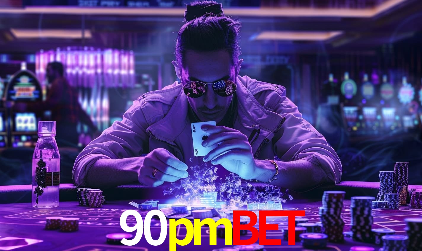 Aviator Game 90pmbet