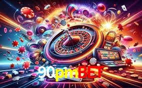 Torneios 90pmbet