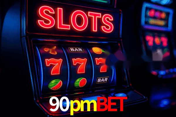 Sistemas de Segurança 90pmbet