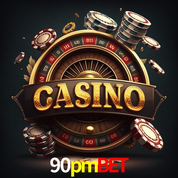 90pmbet