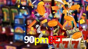 90pmbet
