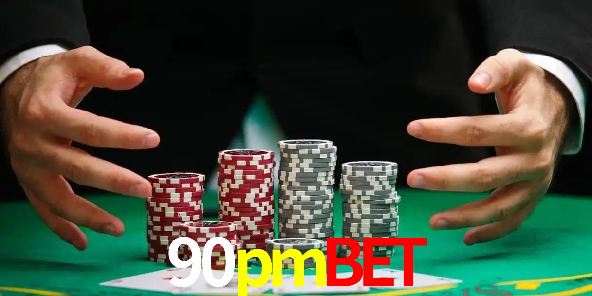 Promoções Sazonais 90pmbet
