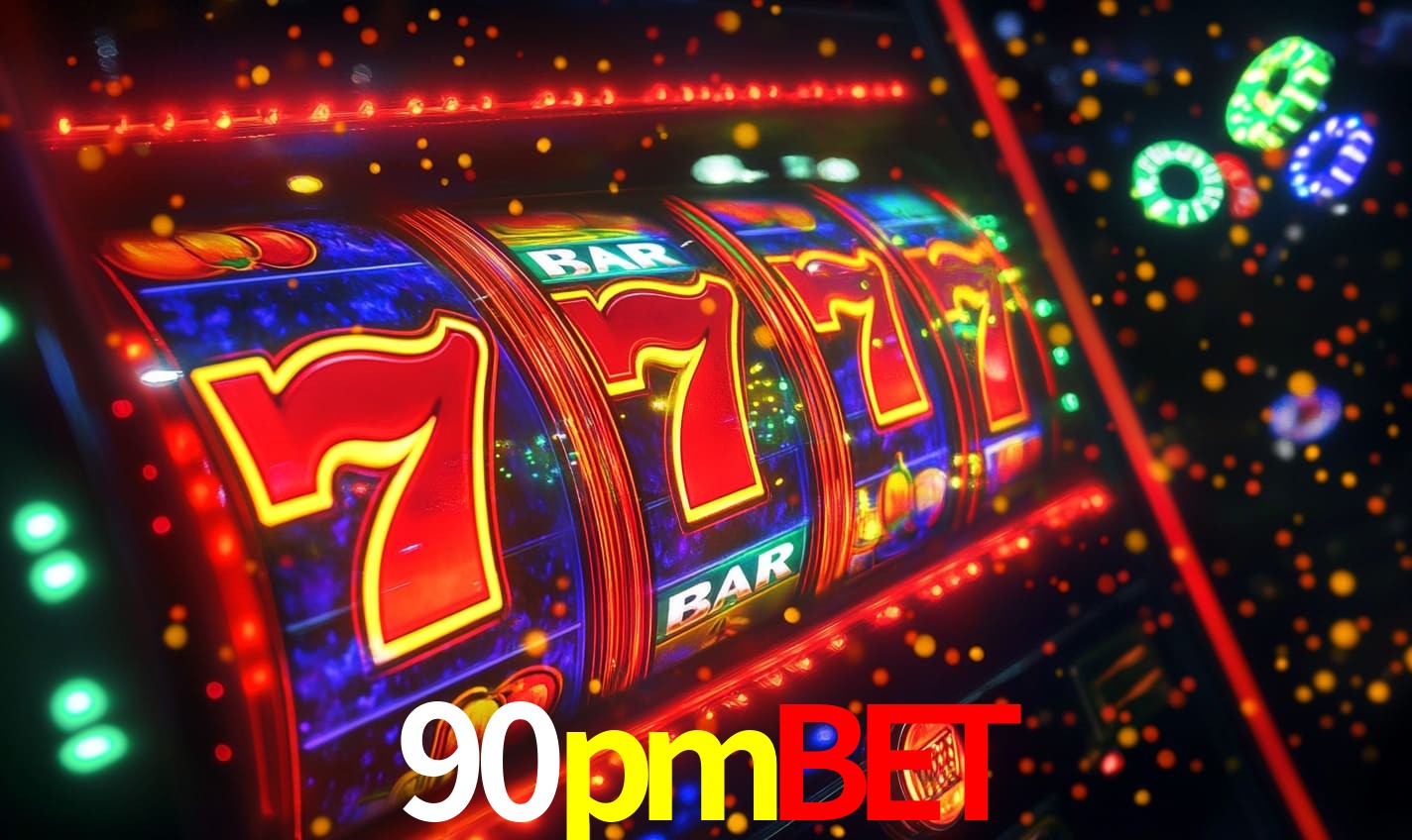90pmbet