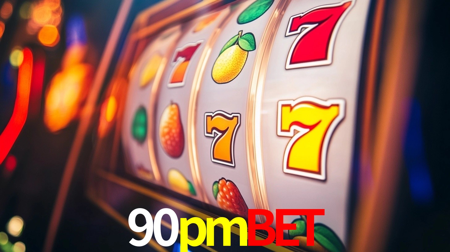 Premium Interface 90pmbet