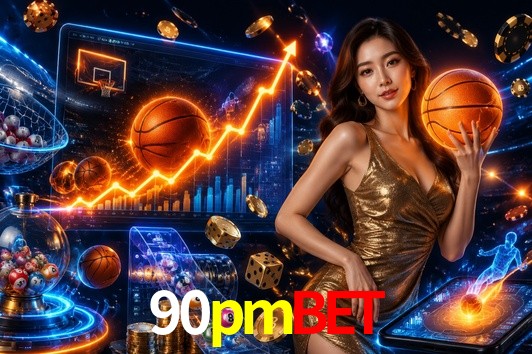 Flash Promotion 90pmbet