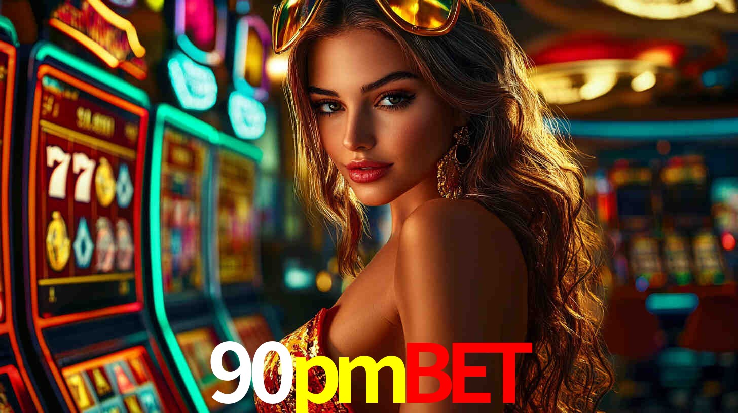 Programa VIP 90pmbet