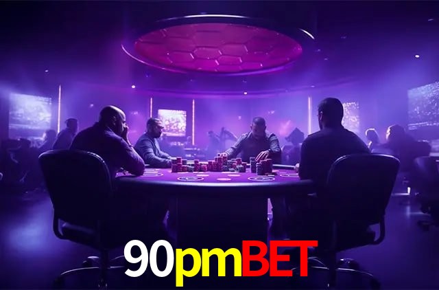 Jogo Spaceman 90pmbet