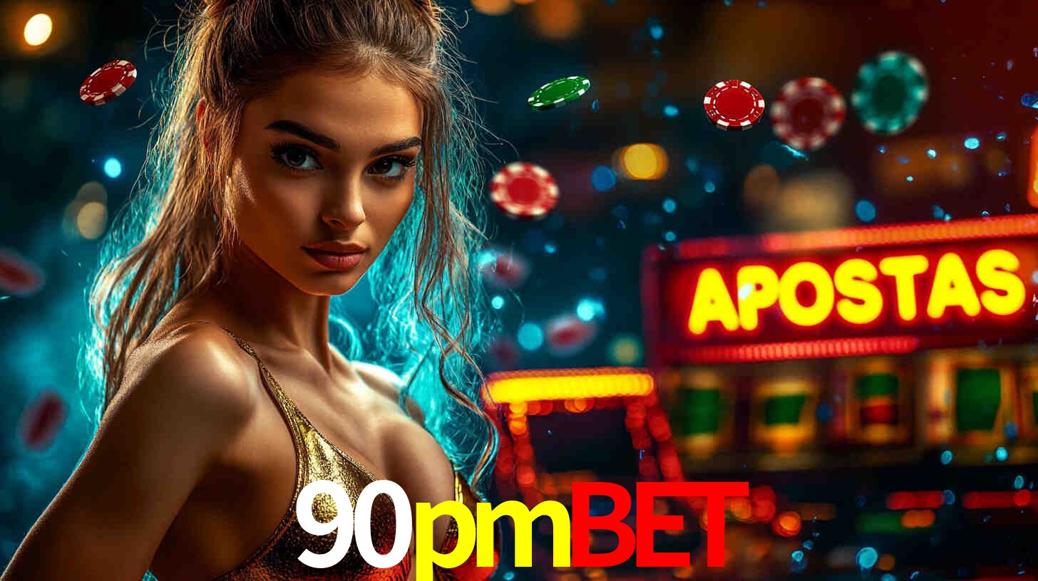 Descubra o Programa VIP da 90pmbet: Vantagens Exclusivas para Jogadores