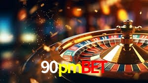 Segurança 2FA 90pmbet