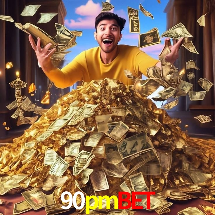 Interface Premium 90pmbet