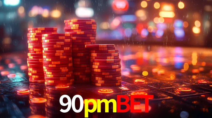 90pmbet,90pmbet.com