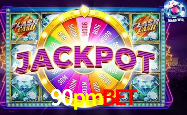 Explorando a Categoria de Eventos em Apostas na 90pmbet
