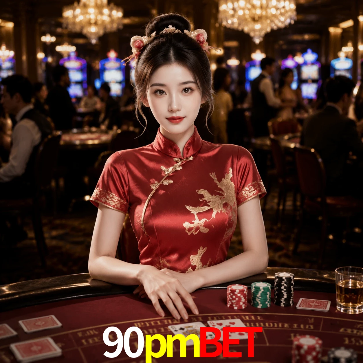 90pmbet multi dispositivo