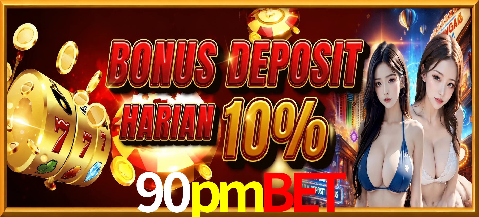 Plataforma 90pmbet - cassino e apostas
