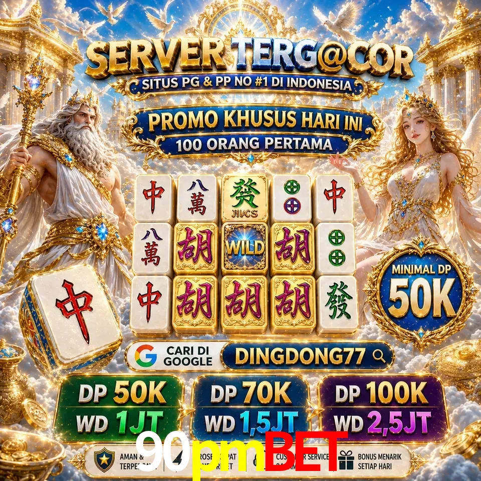 Segurança 90pmbet SSL