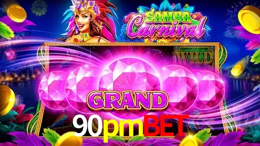 Aviator crash game 90pmbet